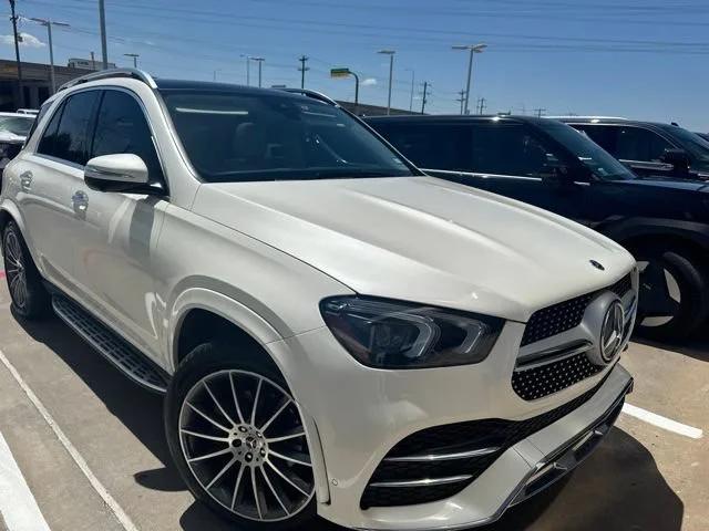 mercedes-benz gle 2023 4JGFB4JE7PA897078 image mercedes-benz gle 2023 4JGFB4JE7PA897078 image