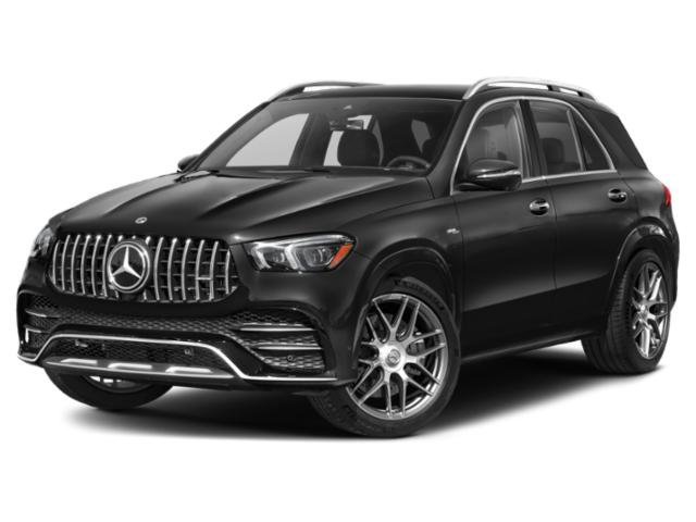 mercedes-benz gle 2023 4JGFB6BB1PA899862 image mercedes-benz gle 2023 4JGFB6BB1PA899862 image