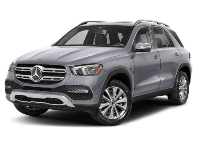 mercedes-benz gle 2023 4JGFB4KEXPA901896 image mercedes-benz gle 2023 4JGFB4KEXPA901896 image