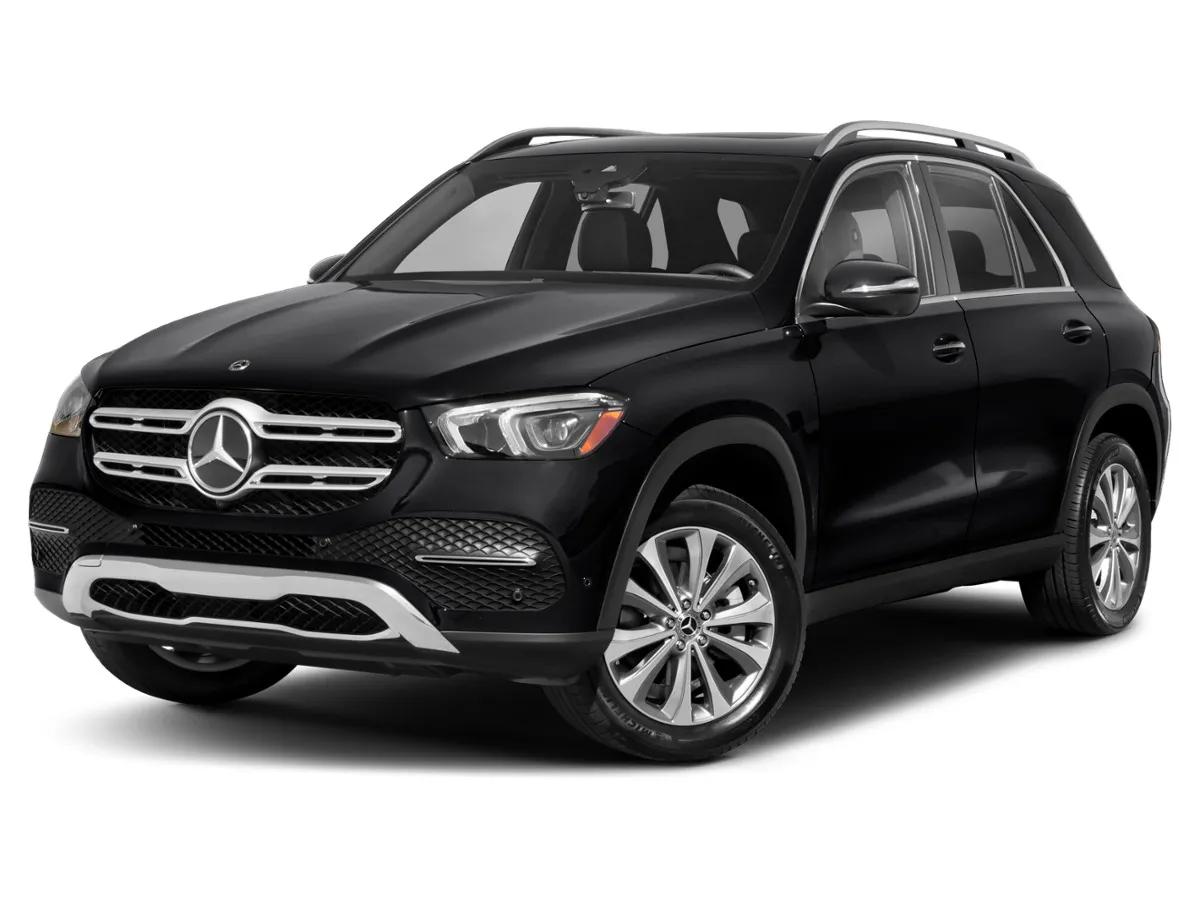 mercedes-benz gle 2023 4JGFB4JE3PA947720 image mercedes-benz gle 2023 4JGFB4JE3PA947720 image