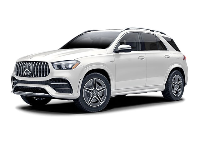 mercedes-benz gle 2023 4JGFB6BB3PA863669 image mercedes-benz gle 2023 4JGFB6BB3PA863669 image
