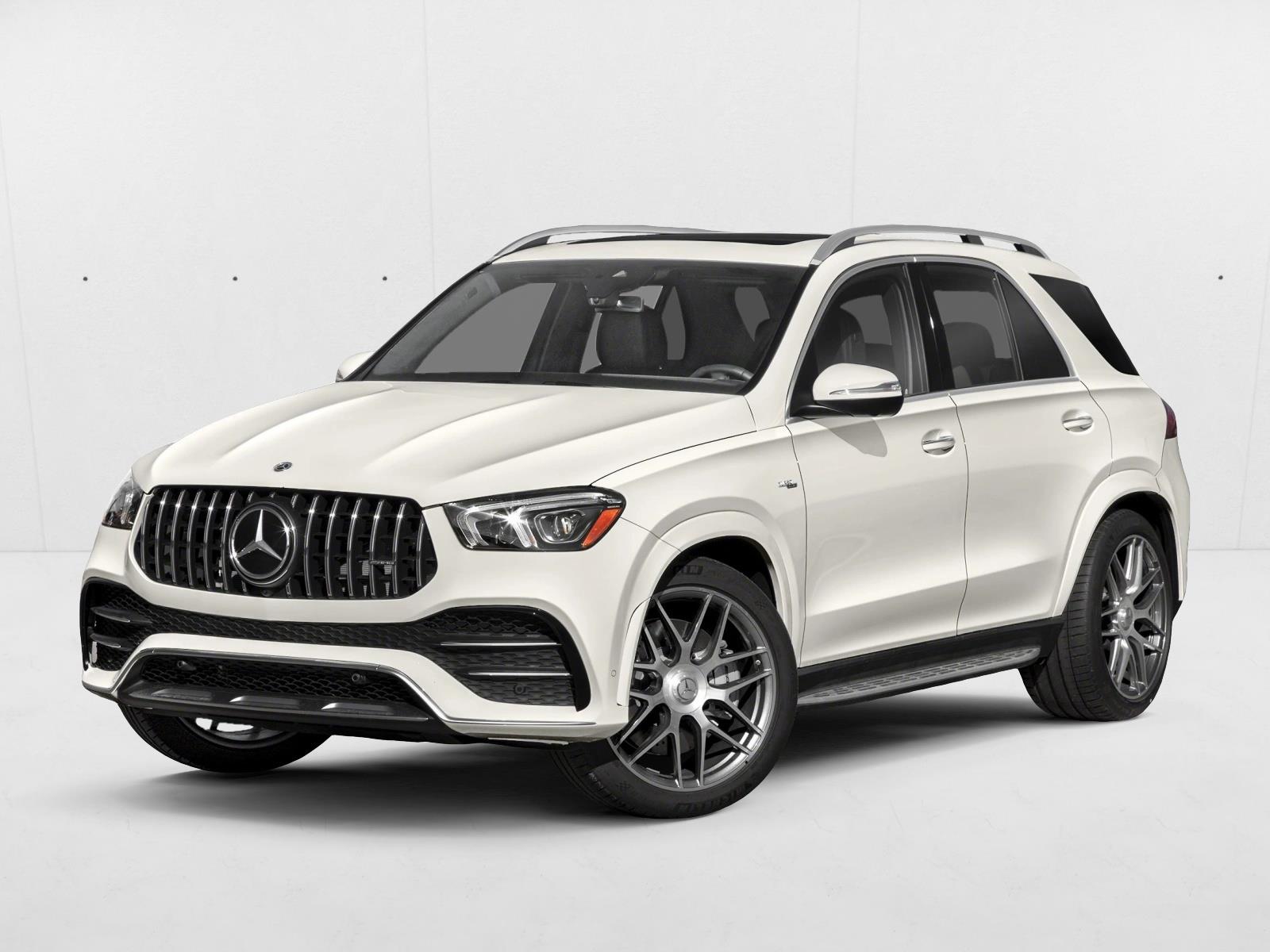 mercedes-benz gle 2023 4JGFB6BBXPA953305 image mercedes-benz gle 2023 4JGFB6BBXPA953305 image