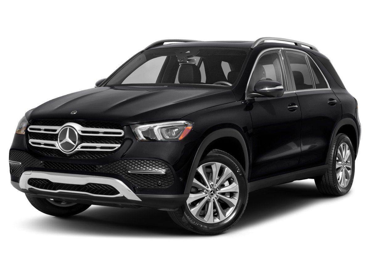 mercedes-benz gle 2023 4JGFB4KE3PA923366 image mercedes-benz gle 2023 4JGFB4KE3PA923366 image
