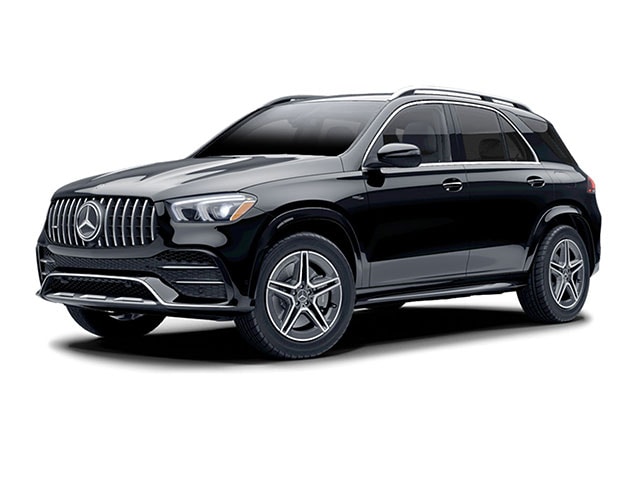 mercedes-benz gle 2023 4JGFB6BB5PA928067 image mercedes-benz gle 2023 4JGFB6BB5PA928067 image