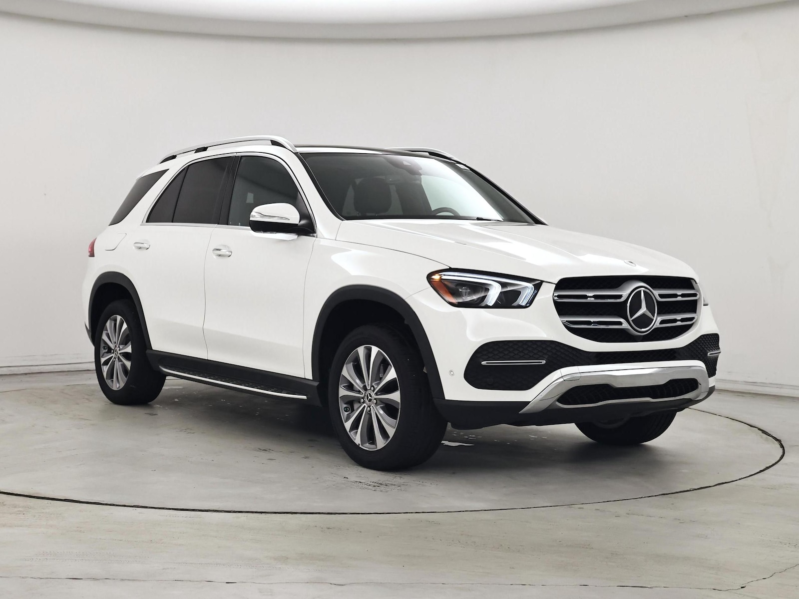 mercedes-benz gle 2023 4JGFB4JE8PA877244 image mercedes-benz gle 2023 4JGFB4JE8PA877244 image