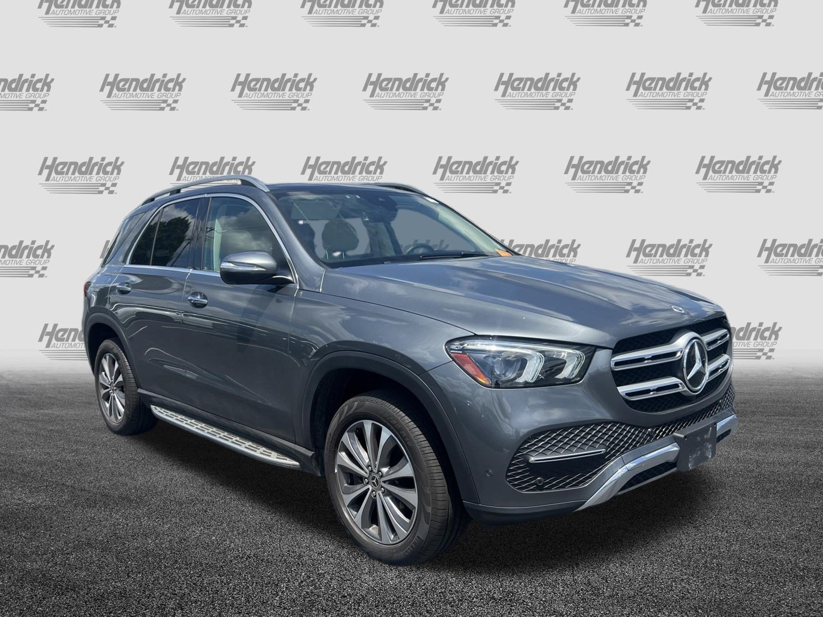 mercedes-benz gle 2023 4JGFB4KE7PA872633 image mercedes-benz gle 2023 4JGFB4KE7PA872633 image