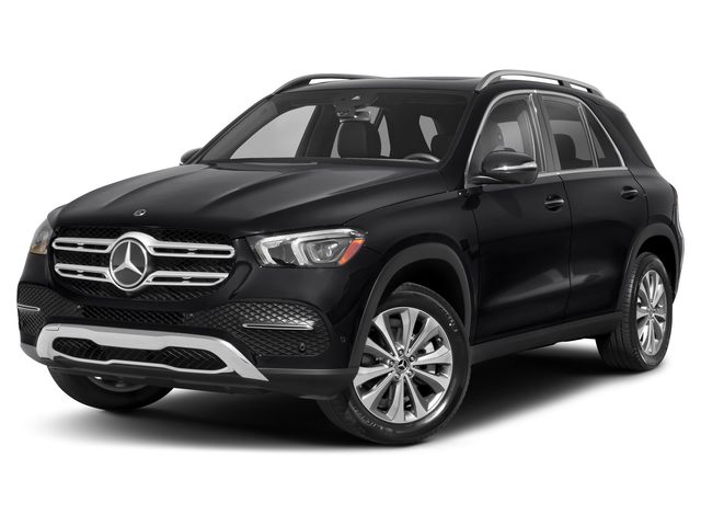 mercedes-benz gle 2023 4JGFB4KE2PA927604 image mercedes-benz gle 2023 4JGFB4KE2PA927604 image