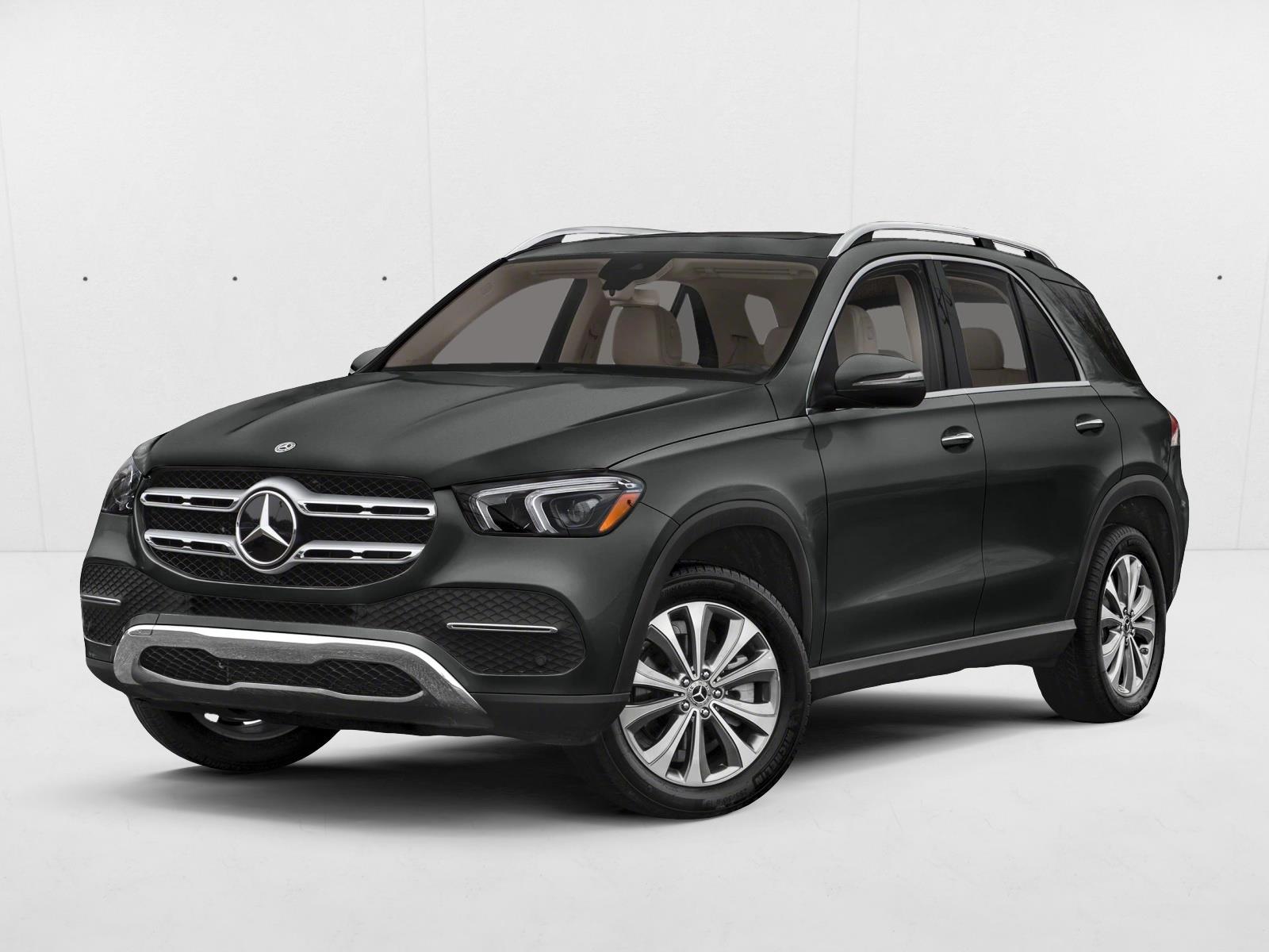 mercedes-benz gle 2023 4JGFB4JE2PA871486 image mercedes-benz gle 2023 4JGFB4JE2PA871486 image