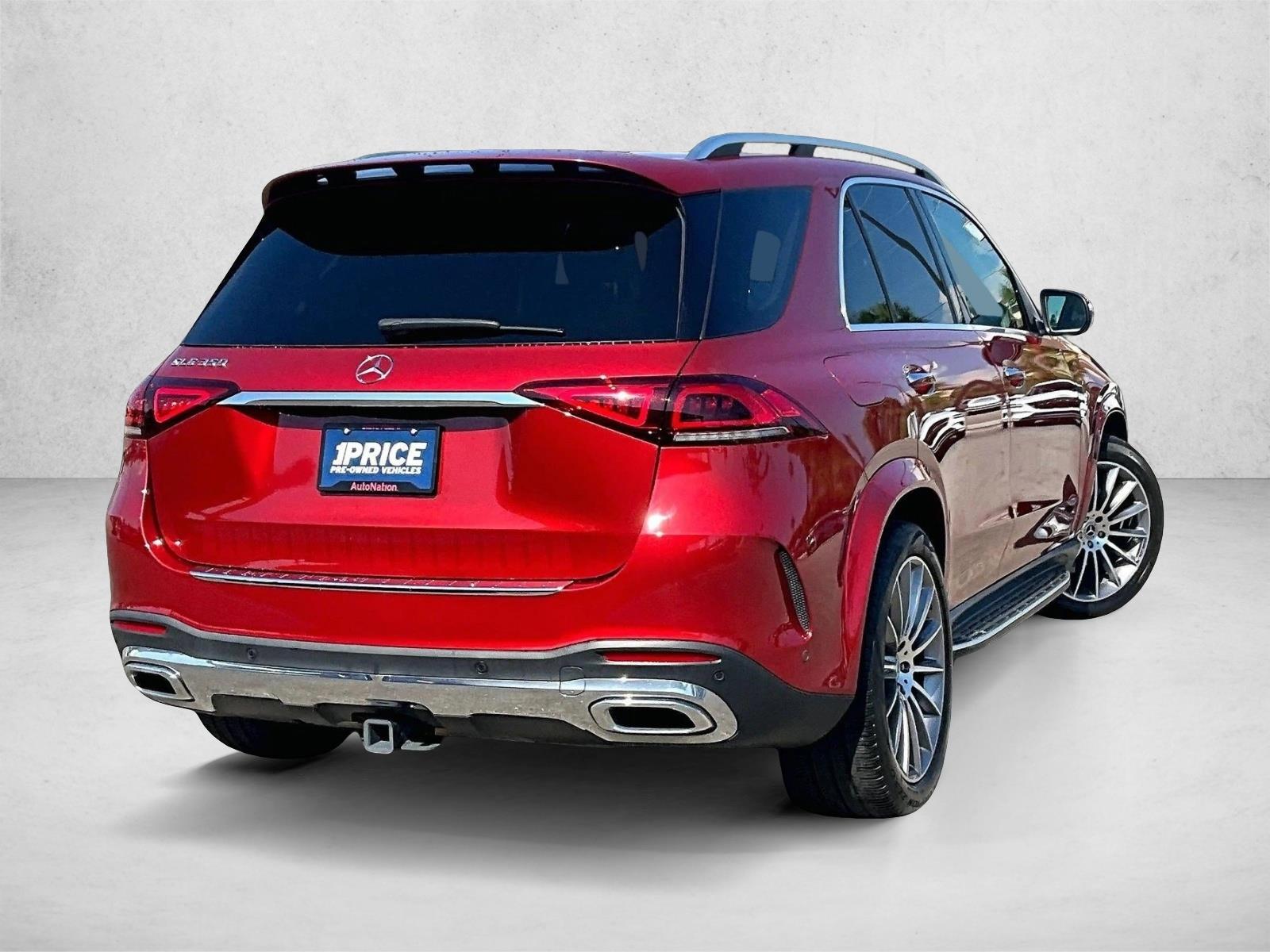 mercedes-benz gle 2023 4JGFB4JE7PA853923 image mercedes-benz gle 2023 4JGFB4JE7PA853923 image