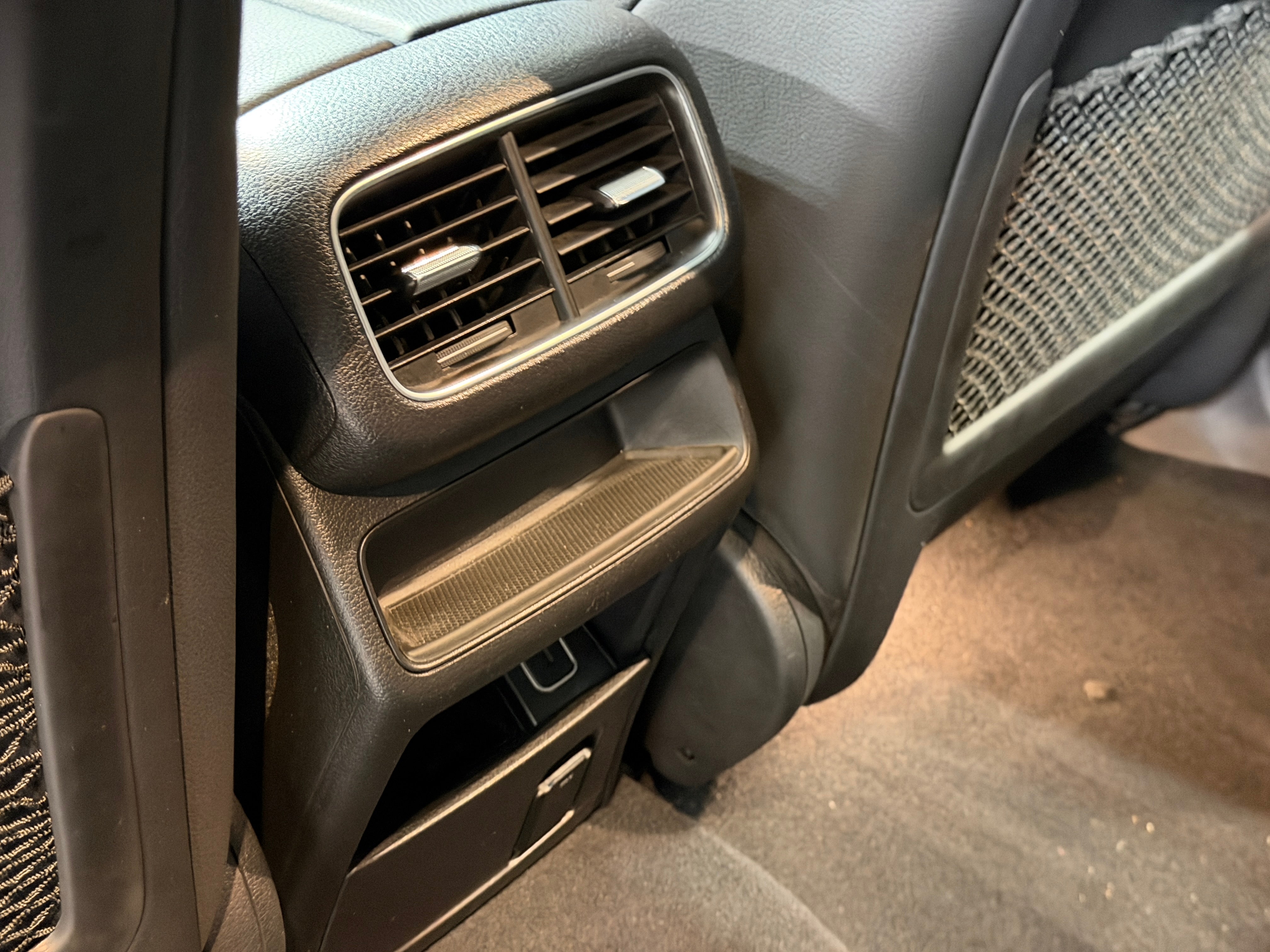 mercedes-benz gle 2023 4JGFB5KB1PA960119 image