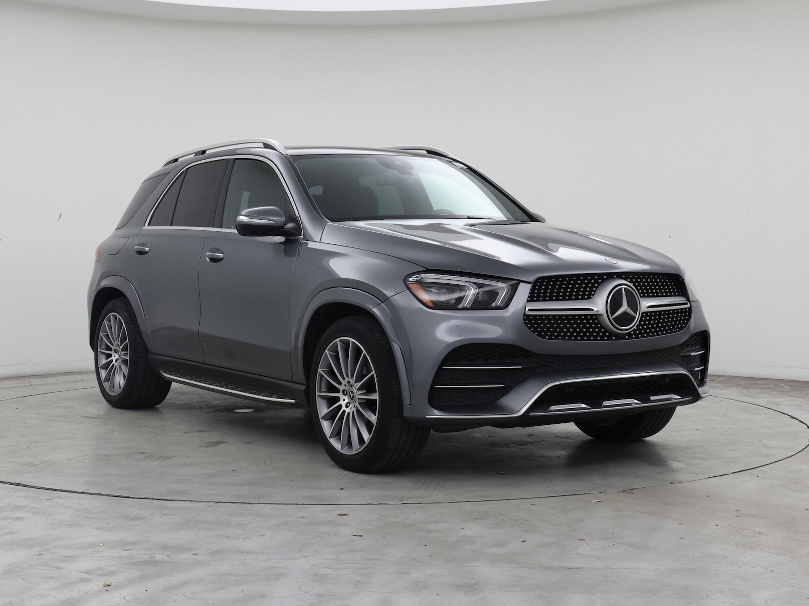 mercedes-benz gle 2023 4JGFB4JEXPA930459 image mercedes-benz gle 2023 4JGFB4JEXPA930459 image
