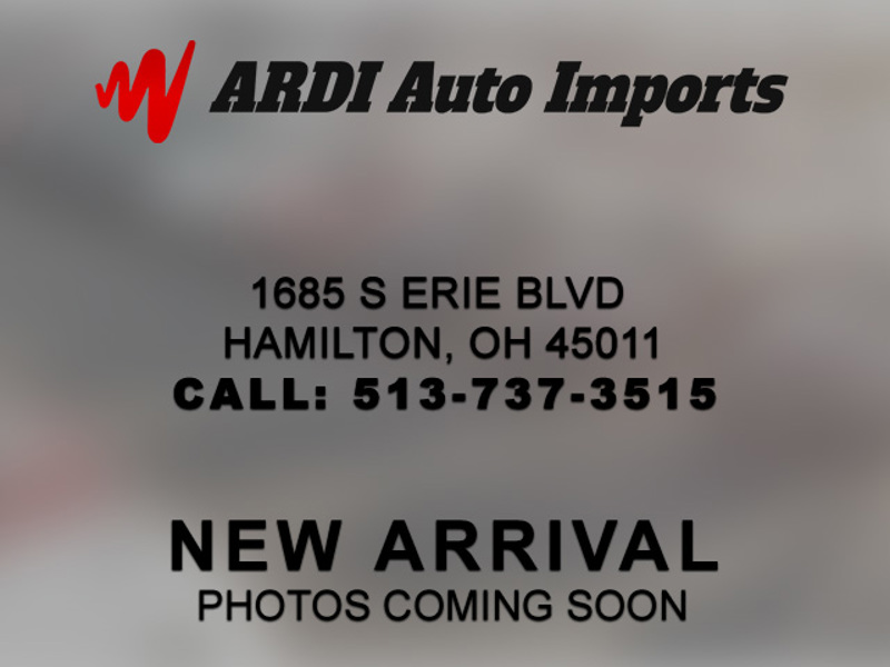 mercedes-benz gle 2023 4JGFB8KB5PA898077 image mercedes-benz gle 2023 4JGFB8KB5PA898077 image