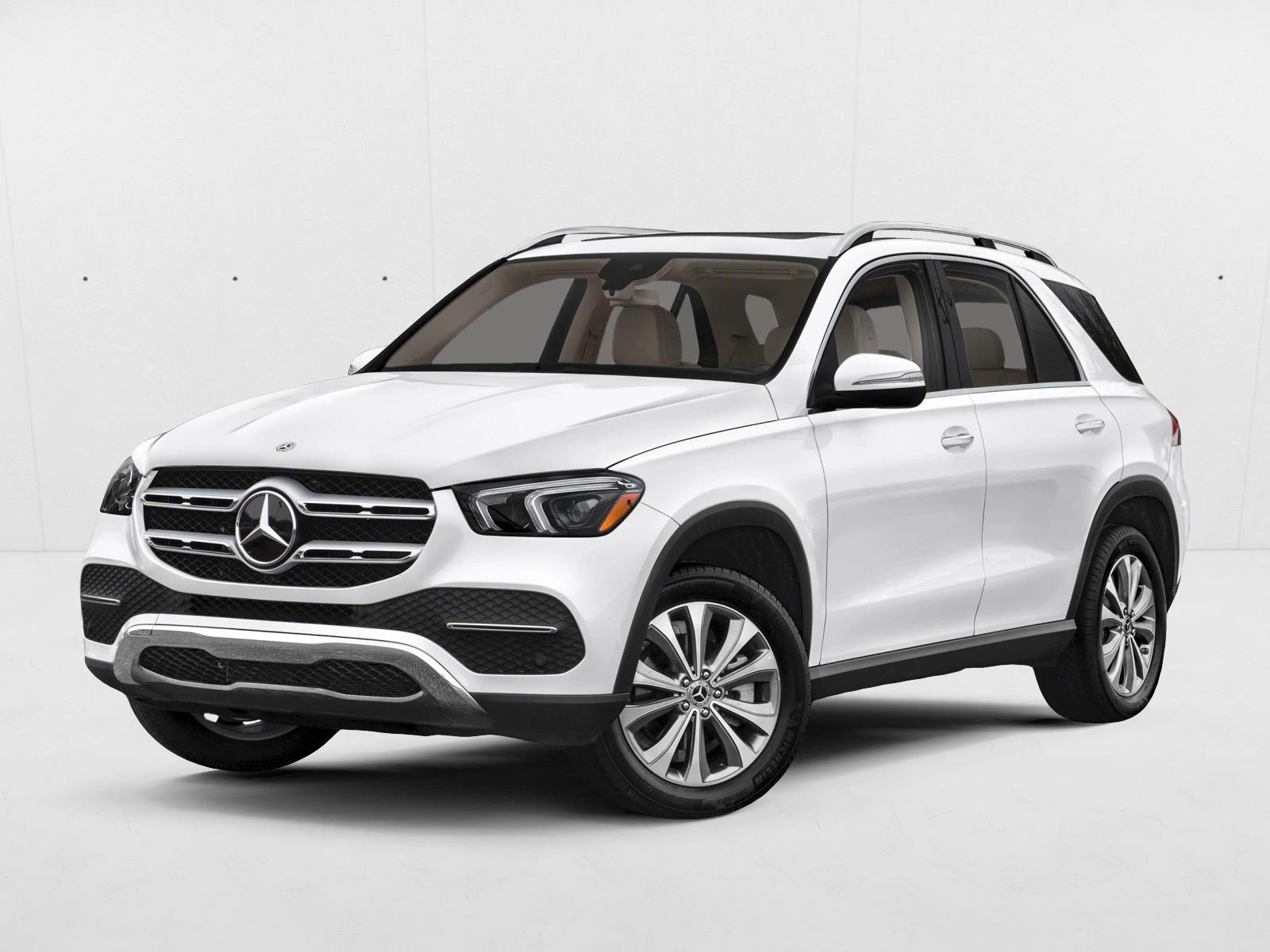mercedes-benz gle 2023 4JGFB4JE0PA883202 image mercedes-benz gle 2023 4JGFB4JE0PA883202 image