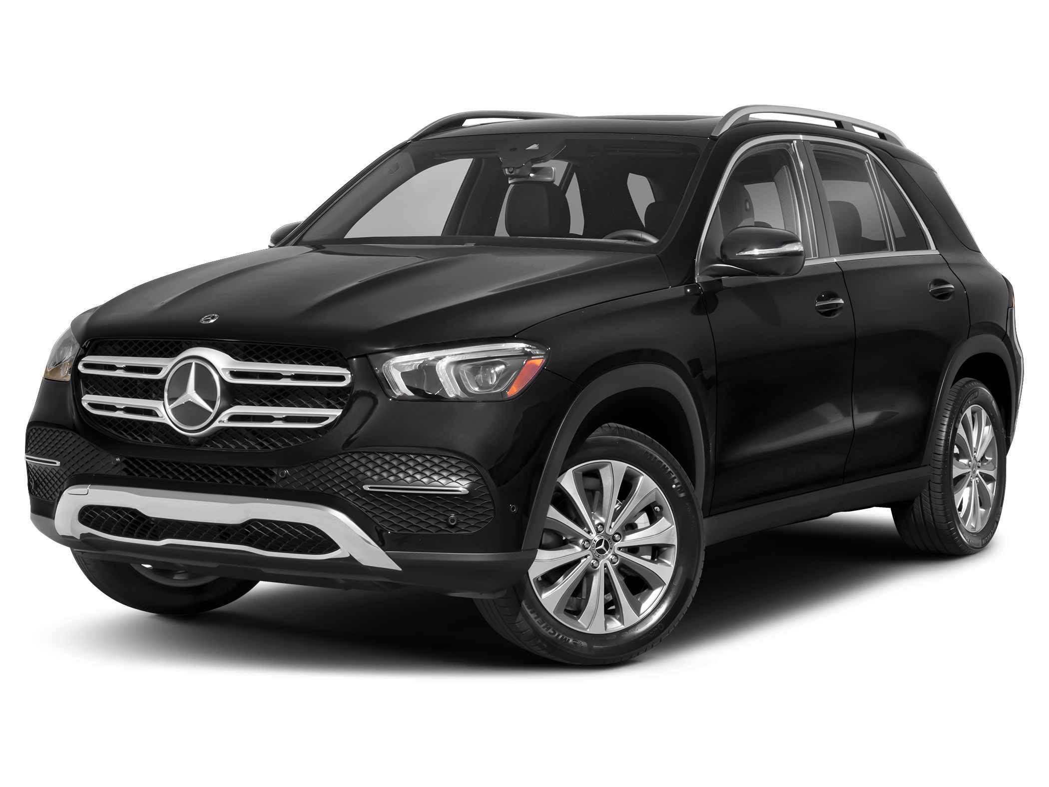 mercedes-benz gle 2023 4JGFB4KE2PA946105 image mercedes-benz gle 2023 4JGFB4KE2PA946105 image