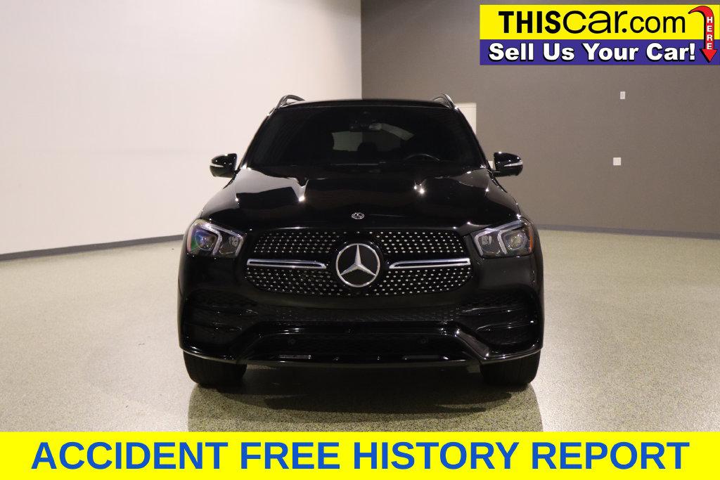 mercedes-benz gle 2023 4JGFB4JE8PA877910 image mercedes-benz gle 2023 4JGFB4JE8PA877910 image