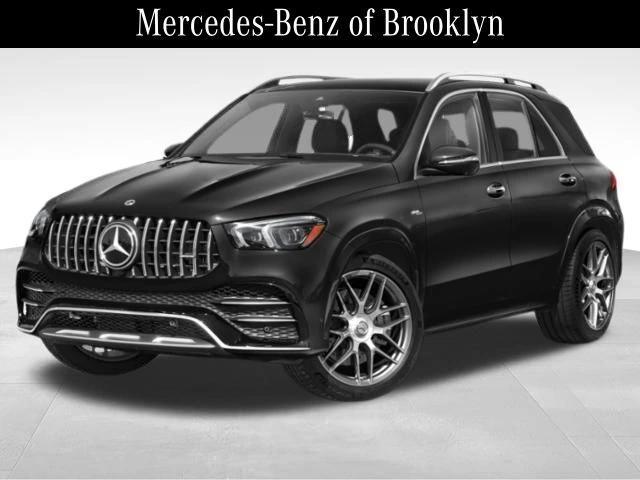 mercedes-benz gle 2023 4JGFB6BB6PA956301 image mercedes-benz gle 2023 4JGFB6BB6PA956301 image