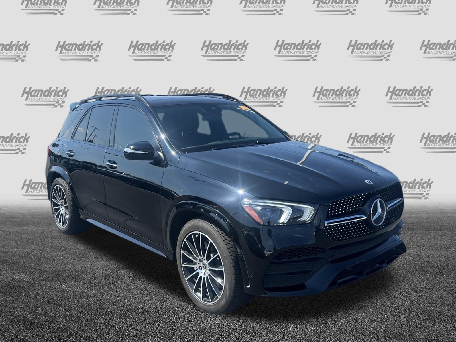 mercedes-benz gle 2023 4JGFB5KEXPA845853 image mercedes-benz gle 2023 4JGFB5KEXPA845853 image