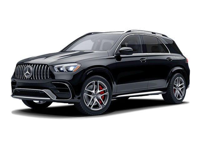 mercedes-benz gle 2023 4JGFB8KBXPA938637 image mercedes-benz gle 2023 4JGFB8KBXPA938637 image