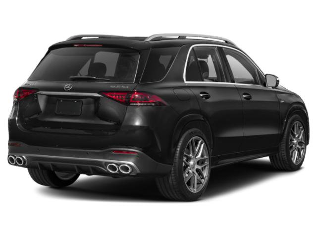 mercedes-benz gle 2023 4JGFB6BB5PA909955 image mercedes-benz gle 2023 4JGFB6BB5PA909955 image