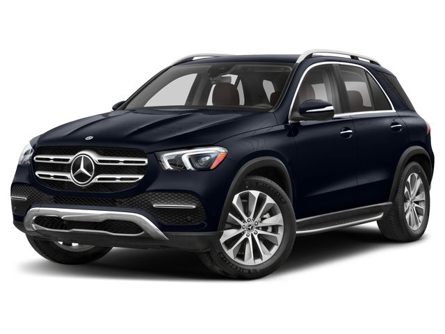 mercedes-benz gle 2023 4JGFB5KE1PA942259 image mercedes-benz gle 2023 4JGFB5KE1PA942259 image
