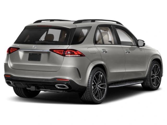mercedes-benz gle 2023 4JGFB8GB8PA906651 image mercedes-benz gle 2023 4JGFB8GB8PA906651 image