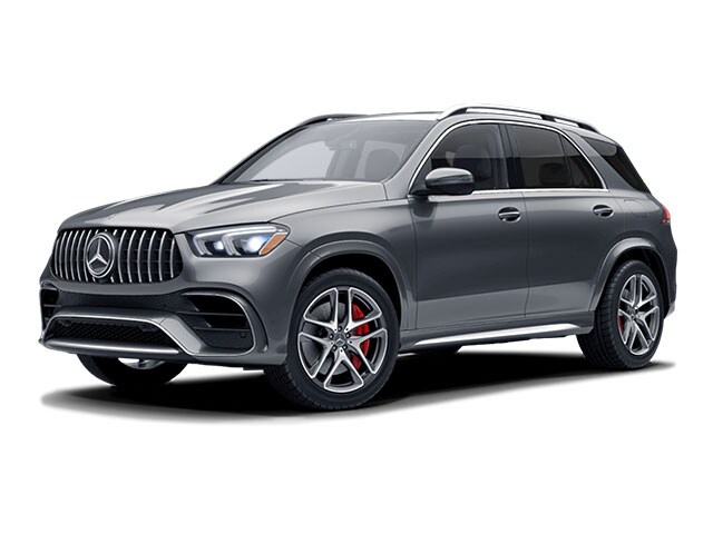 mercedes-benz gle 2023 4JGFB8KB1PA944407 image mercedes-benz gle 2023 4JGFB8KB1PA944407 image