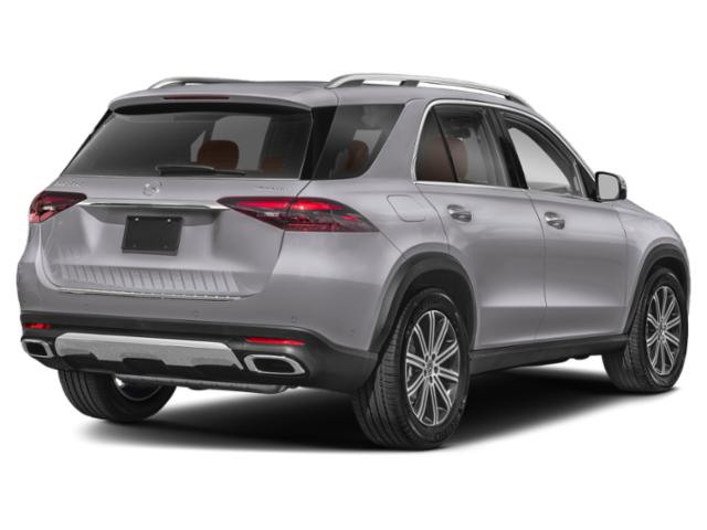 mercedes-benz gle 2026 4JGFB4FB0TB645806 image mercedes-benz gle 2026 4JGFB4FB0TB645806 image