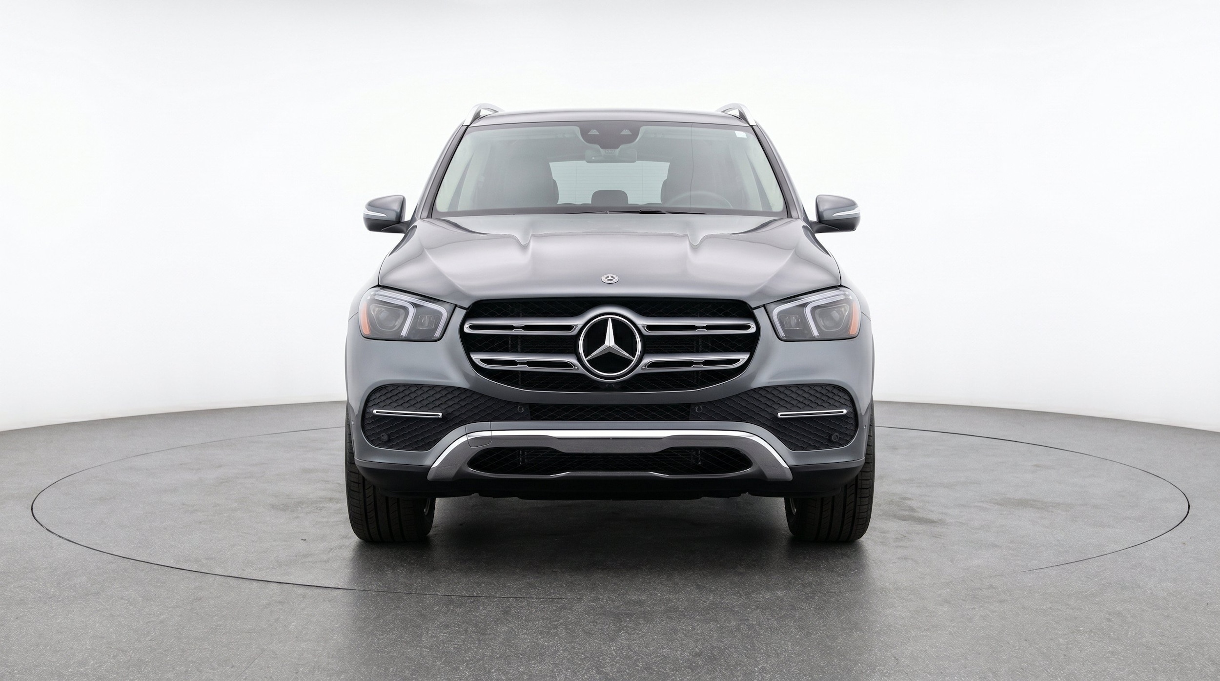 mercedes-benz gle 2026 4JGFB4EBXTB592002 image mercedes-benz gle 2026 4JGFB4EBXTB592002 image