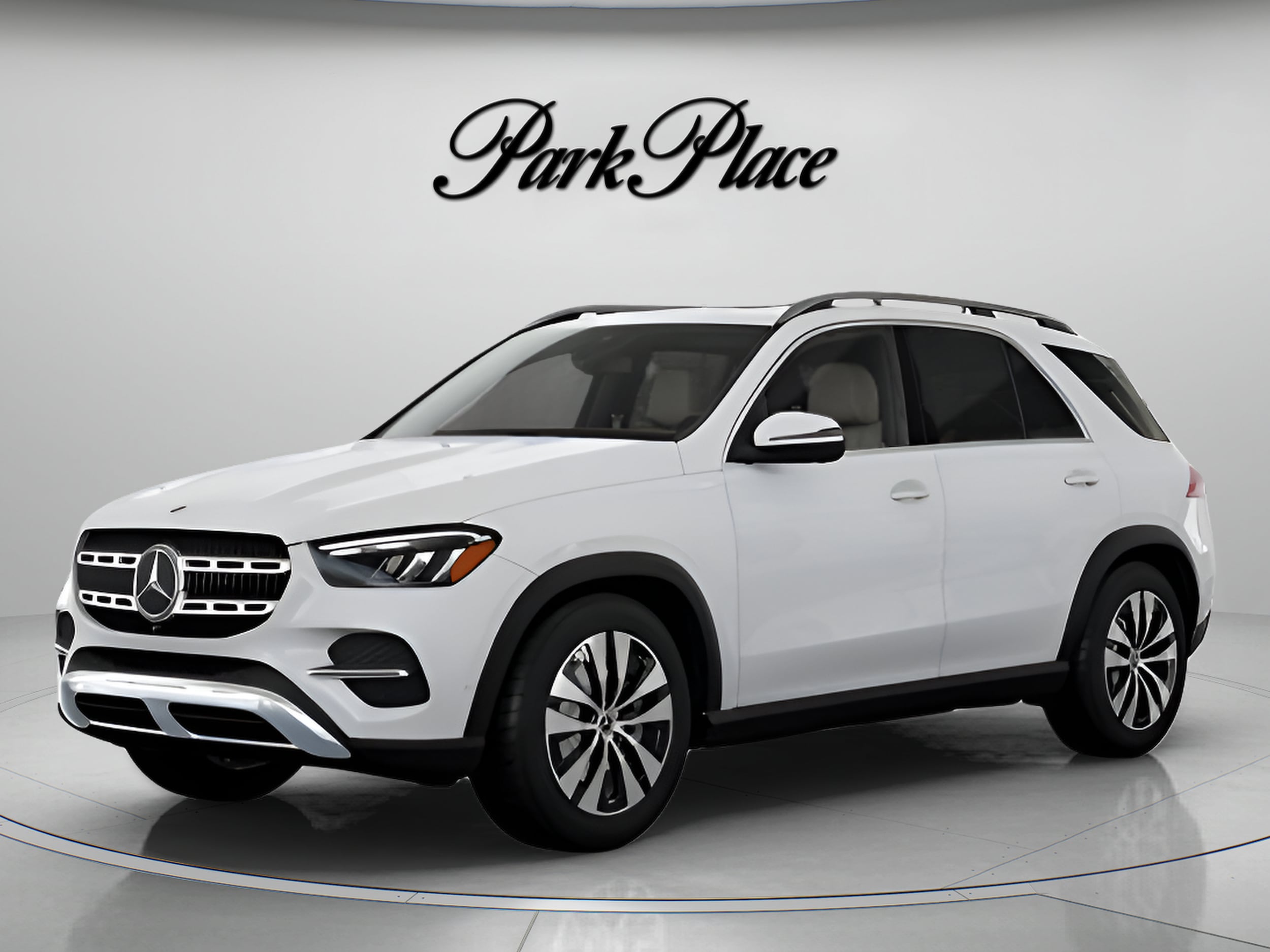 mercedes-benz gle 2026 4JGFB4EBXTB603788 image mercedes-benz gle 2026 4JGFB4EBXTB603788 image