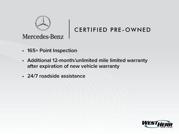 mercedes-benz gle 2026 4JGFB4FB4TB597324 image mercedes-benz gle 2026 4JGFB4FB4TB597324 image