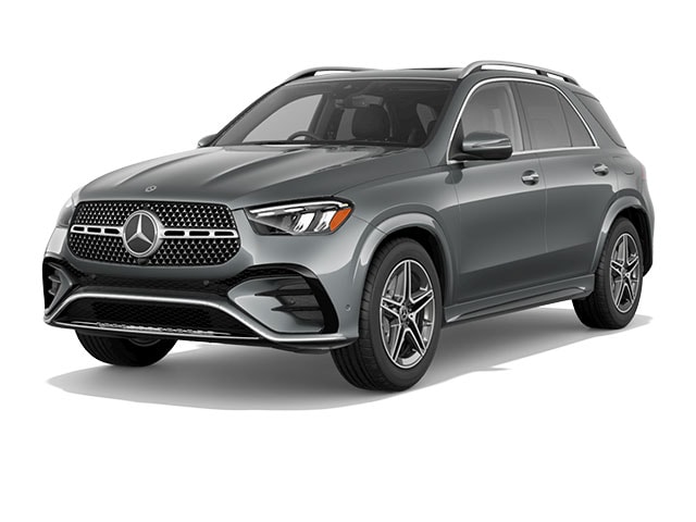 mercedes-benz gle 2026 4JGFB8FBXTB549589 image mercedes-benz gle 2026 4JGFB8FBXTB549589 image