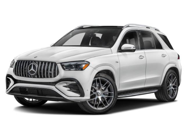 mercedes-benz gle 2026 4JGFB6BB0TB530947 image mercedes-benz gle 2026 4JGFB6BB0TB530947 image