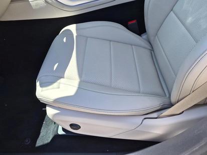mercedes-benz gle 2026 4JGFB4FB4TB700015 image mercedes-benz gle 2026 4JGFB4FB4TB700015 image