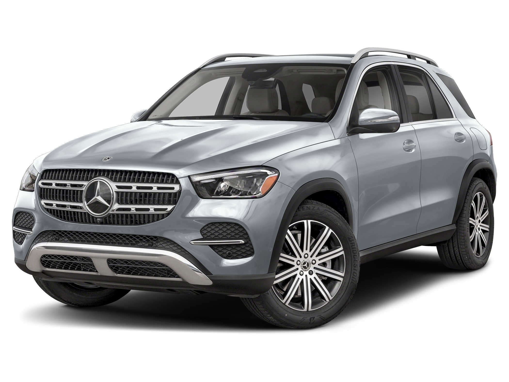 mercedes-benz gle 2026 4JGFB4GB3TB511693 image mercedes-benz gle 2026 4JGFB4GB3TB511693 image