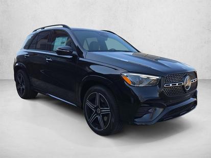 mercedes-benz gle 2026 4JGFB4EB1TB670618 image mercedes-benz gle 2026 4JGFB4EB1TB670618 image