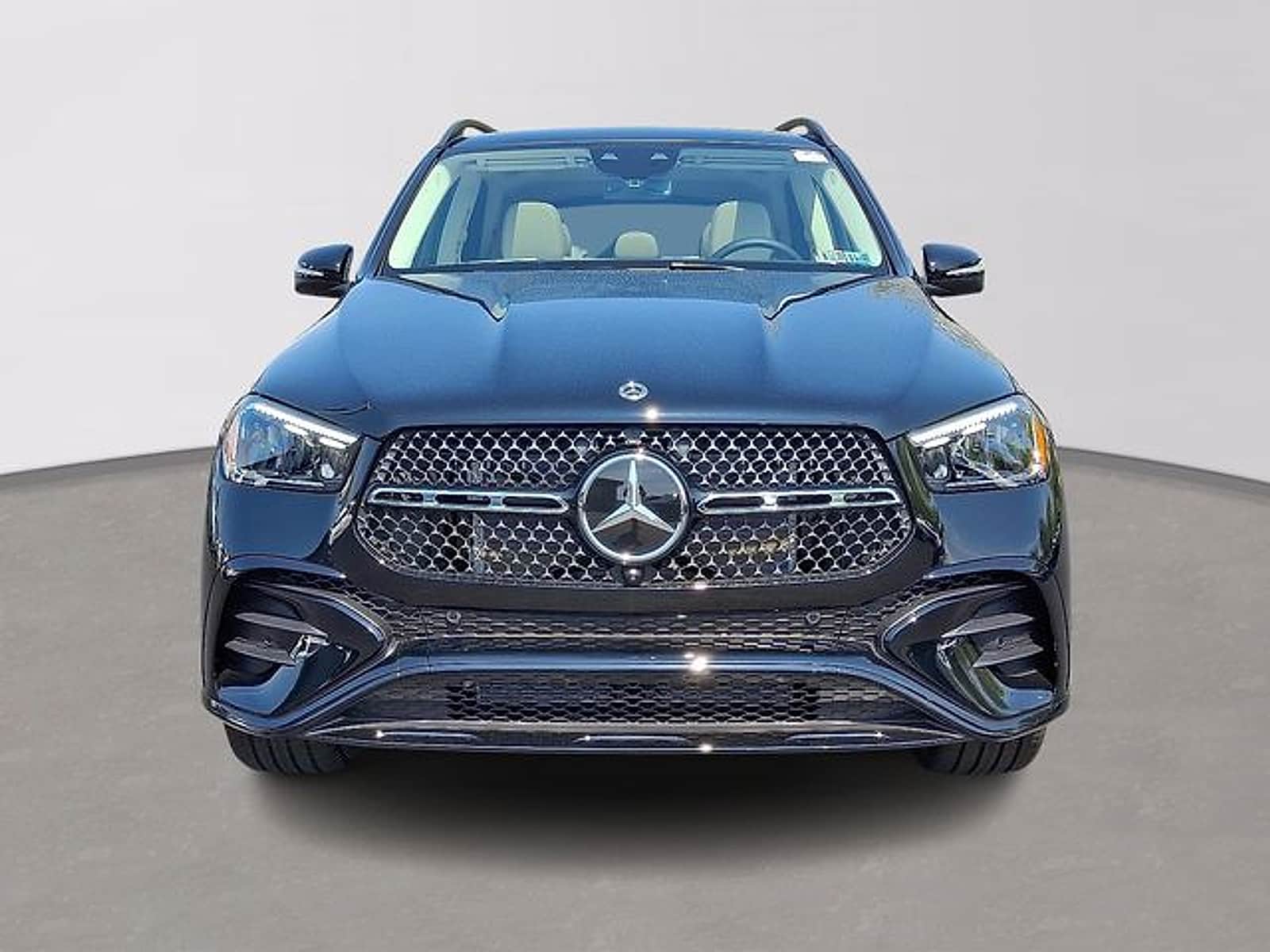 mercedes-benz gle 2026 4JGFB4FB1TB629243 image mercedes-benz gle 2026 4JGFB4FB1TB629243 image