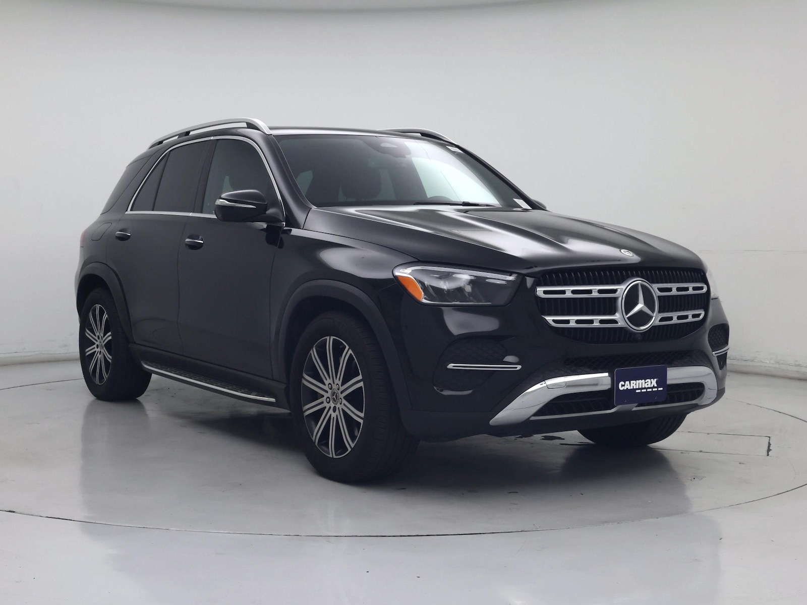 mercedes-benz gle 2026 4JGFB4GB9TB533729 image mercedes-benz gle 2026 4JGFB4GB9TB533729 image