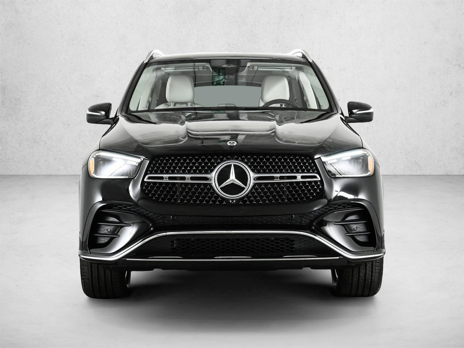 mercedes-benz gle 2026 4JGFB5KB1TB539490 image mercedes-benz gle 2026 4JGFB5KB1TB539490 image