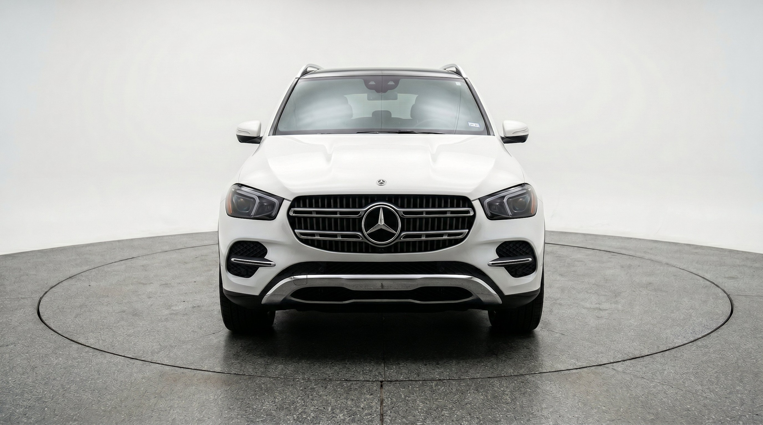 mercedes-benz gle 2026 4JGFB4EBXTB593070 image mercedes-benz gle 2026 4JGFB4EBXTB593070 image