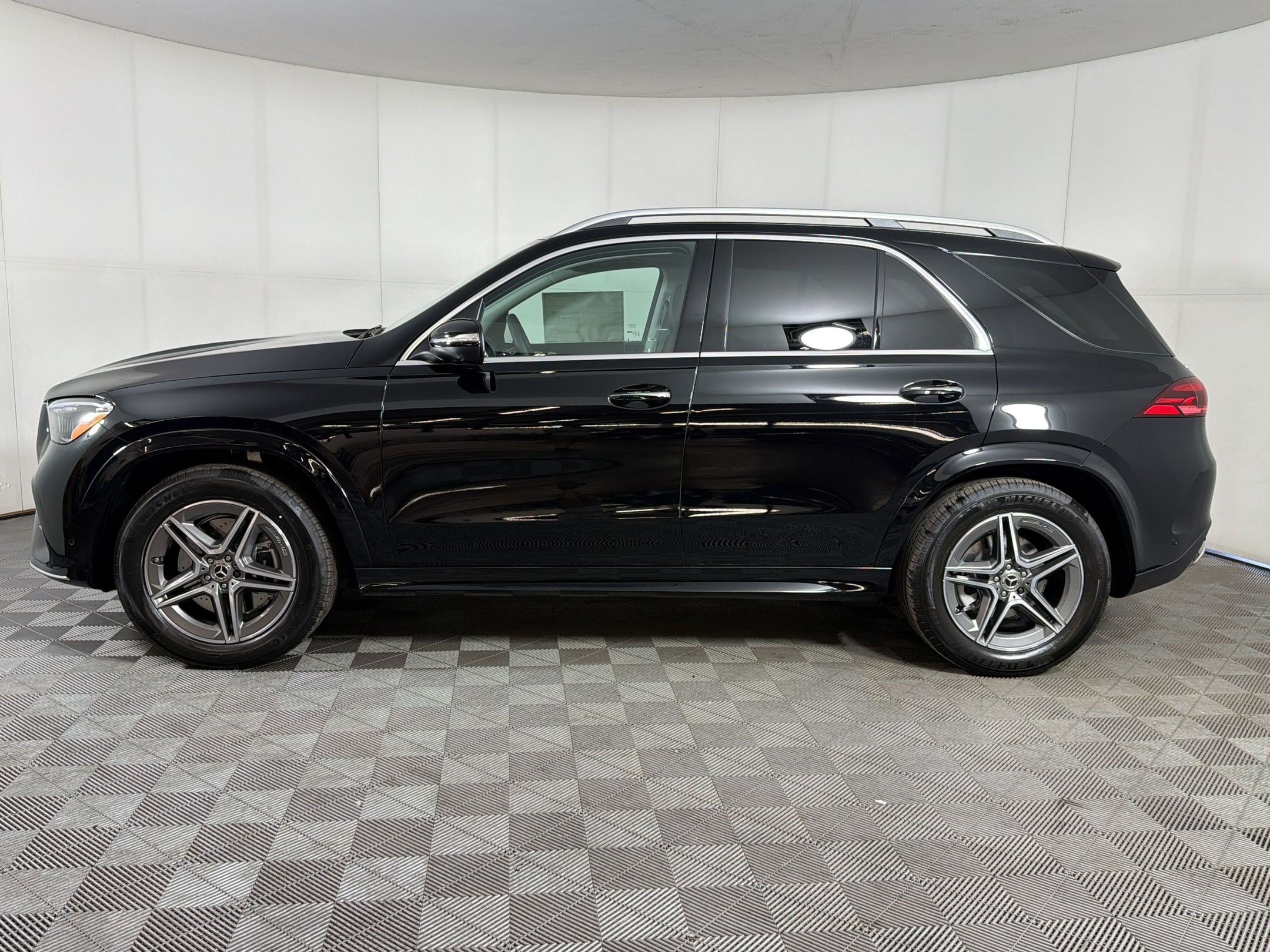 mercedes-benz gle 2026 4JGFB4FB1TB685344 image mercedes-benz gle 2026 4JGFB4FB1TB685344 image
