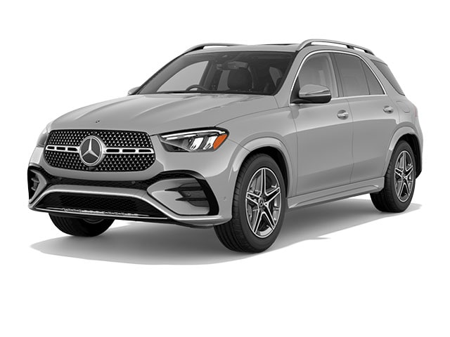 mercedes-benz gle 2026 4JGFB5KB1TB539389 image mercedes-benz gle 2026 4JGFB5KB1TB539389 image