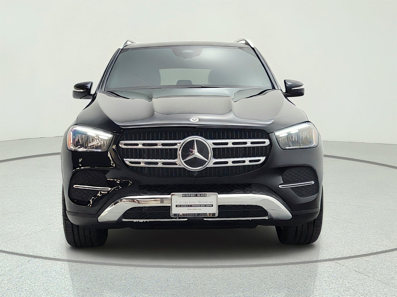 mercedes-benz gle 2026 4JGFB4EB5TB498576 image mercedes-benz gle 2026 4JGFB4EB5TB498576 image
