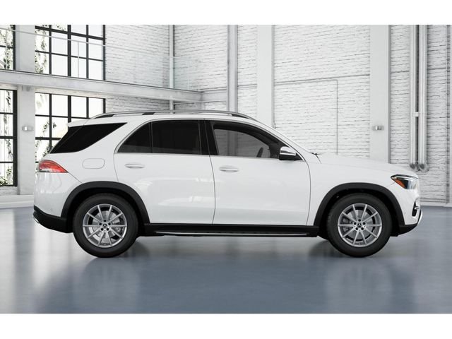 mercedes-benz gle 2026 4JGFB4EB5TB605934 image mercedes-benz gle 2026 4JGFB4EB5TB605934 image