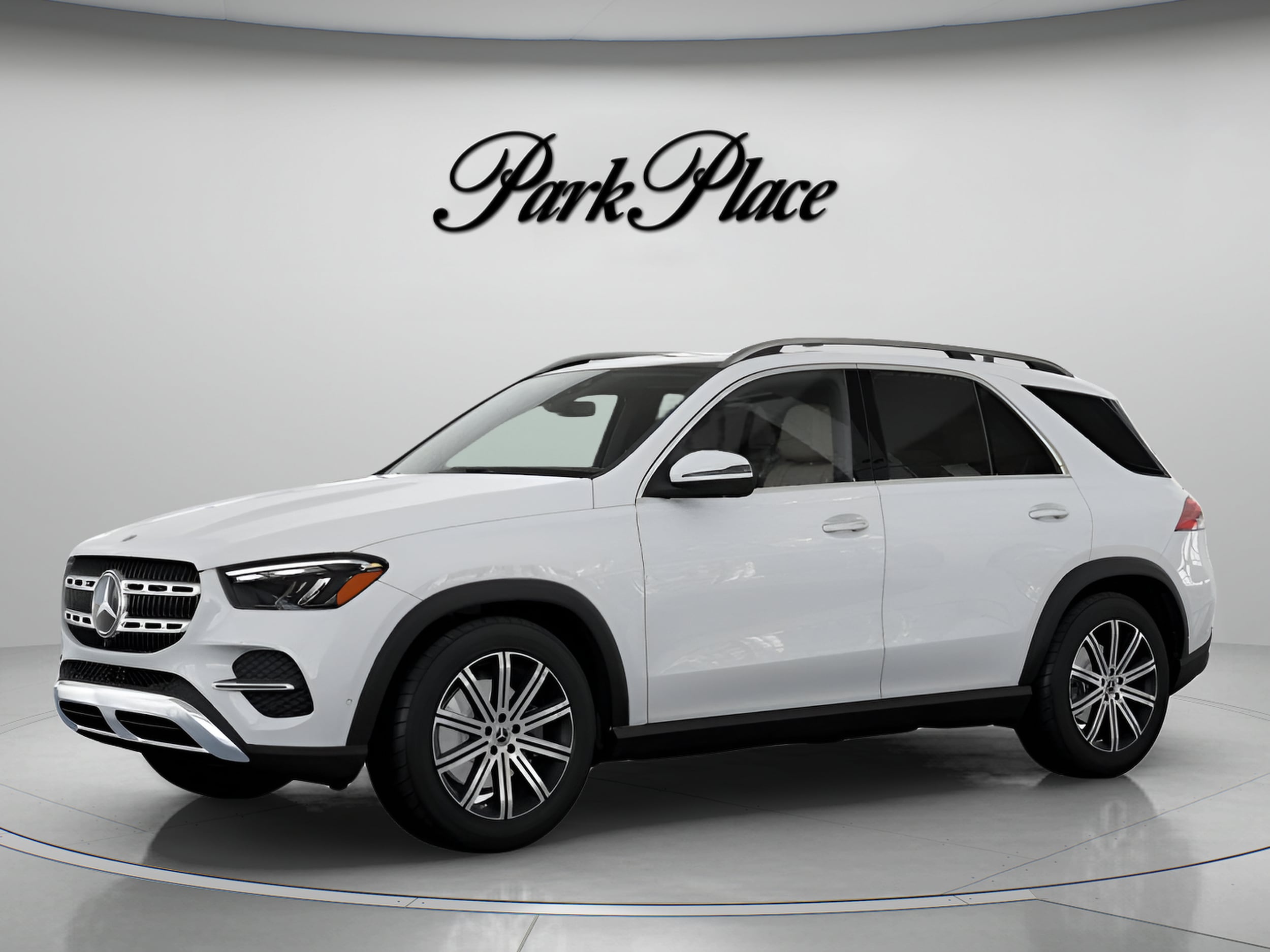 mercedes-benz gle 2026 4JGFB4FB9TB515233 image mercedes-benz gle 2026 4JGFB4FB9TB515233 image