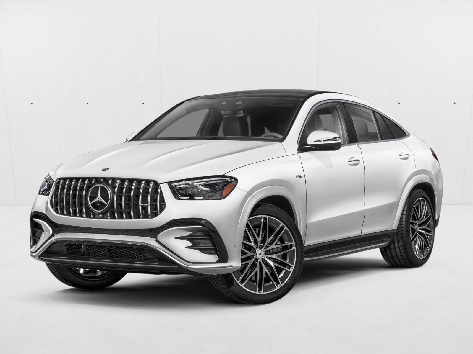 mercedes-benz gle 2026 4JGFB6BB9TB589012 image mercedes-benz gle 2026 4JGFB6BB9TB589012 image