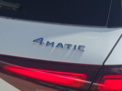mercedes-benz gle 2026 4JGFB4GB2TB609288 image mercedes-benz gle 2026 4JGFB4GB2TB609288 image