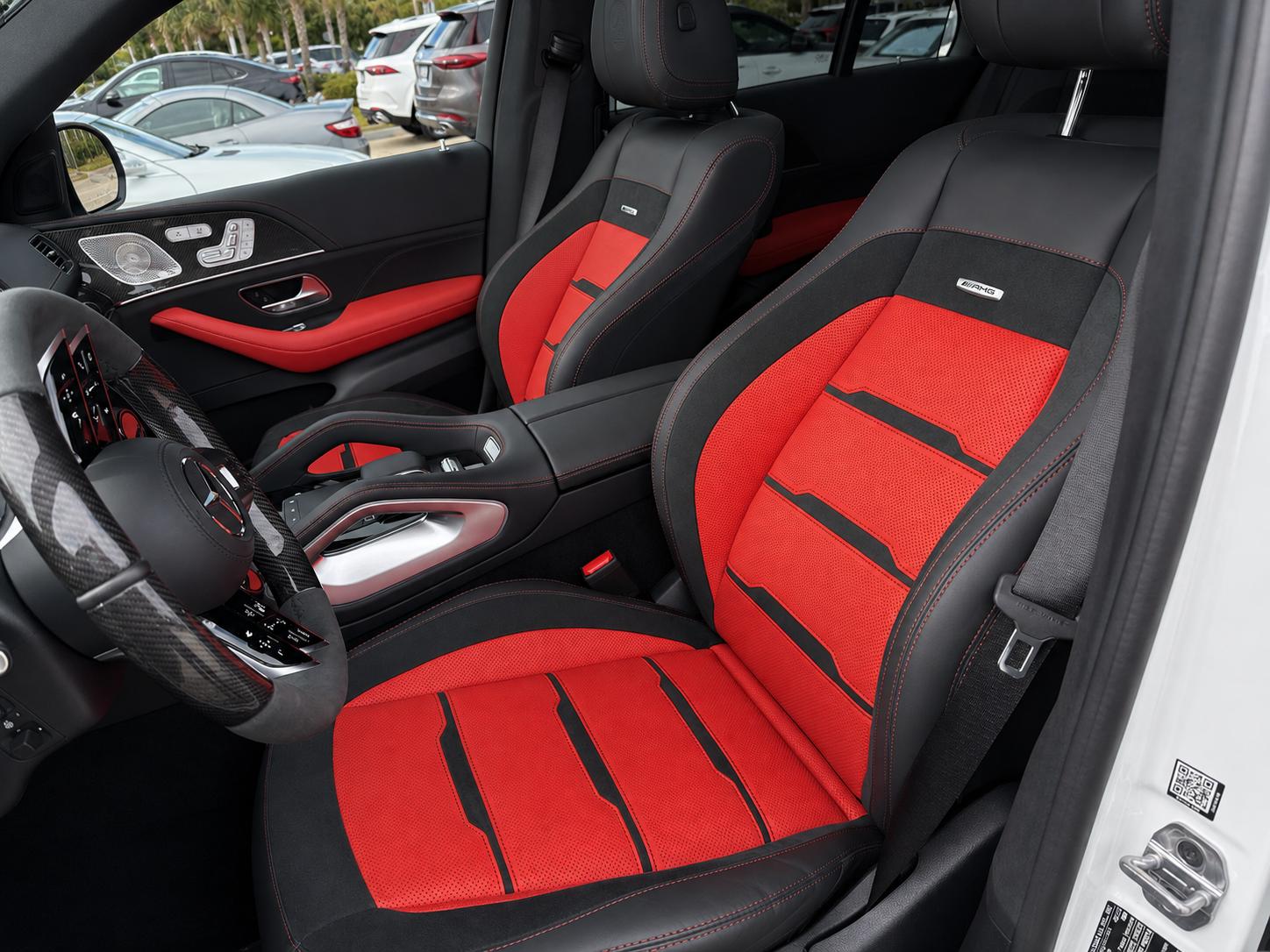 mercedes-benz gle 2026 4JGFB8KB9TB523815 image mercedes-benz gle 2026 4JGFB8KB9TB523815 image