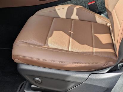 mercedes-benz gle 2026 4JGFB4EB5TB661615 image mercedes-benz gle 2026 4JGFB4EB5TB661615 image