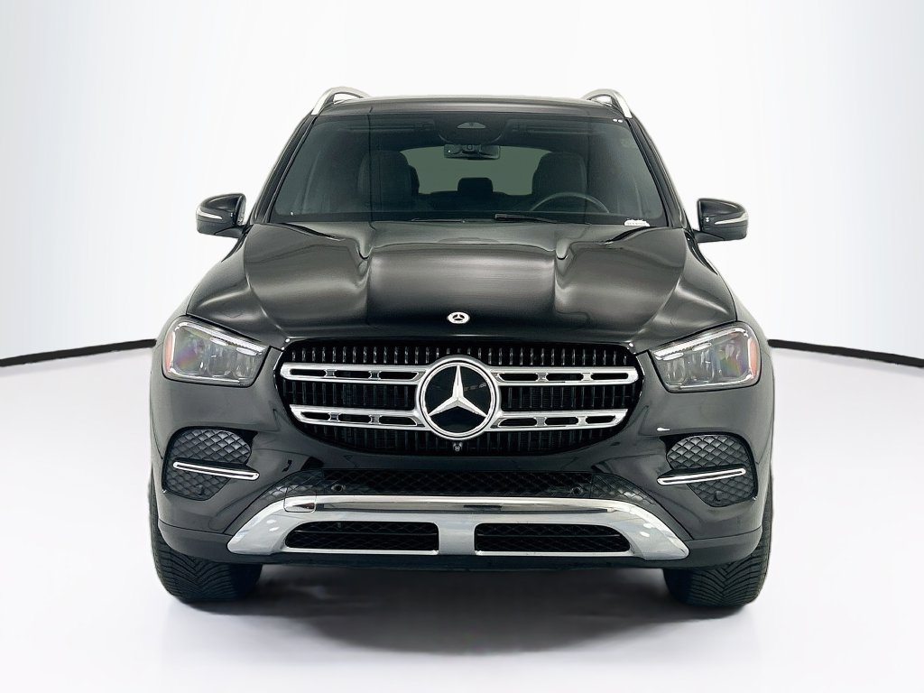 mercedes-benz gle 2026 4JGFB4FBXTB519517 image mercedes-benz gle 2026 4JGFB4FBXTB519517 image
