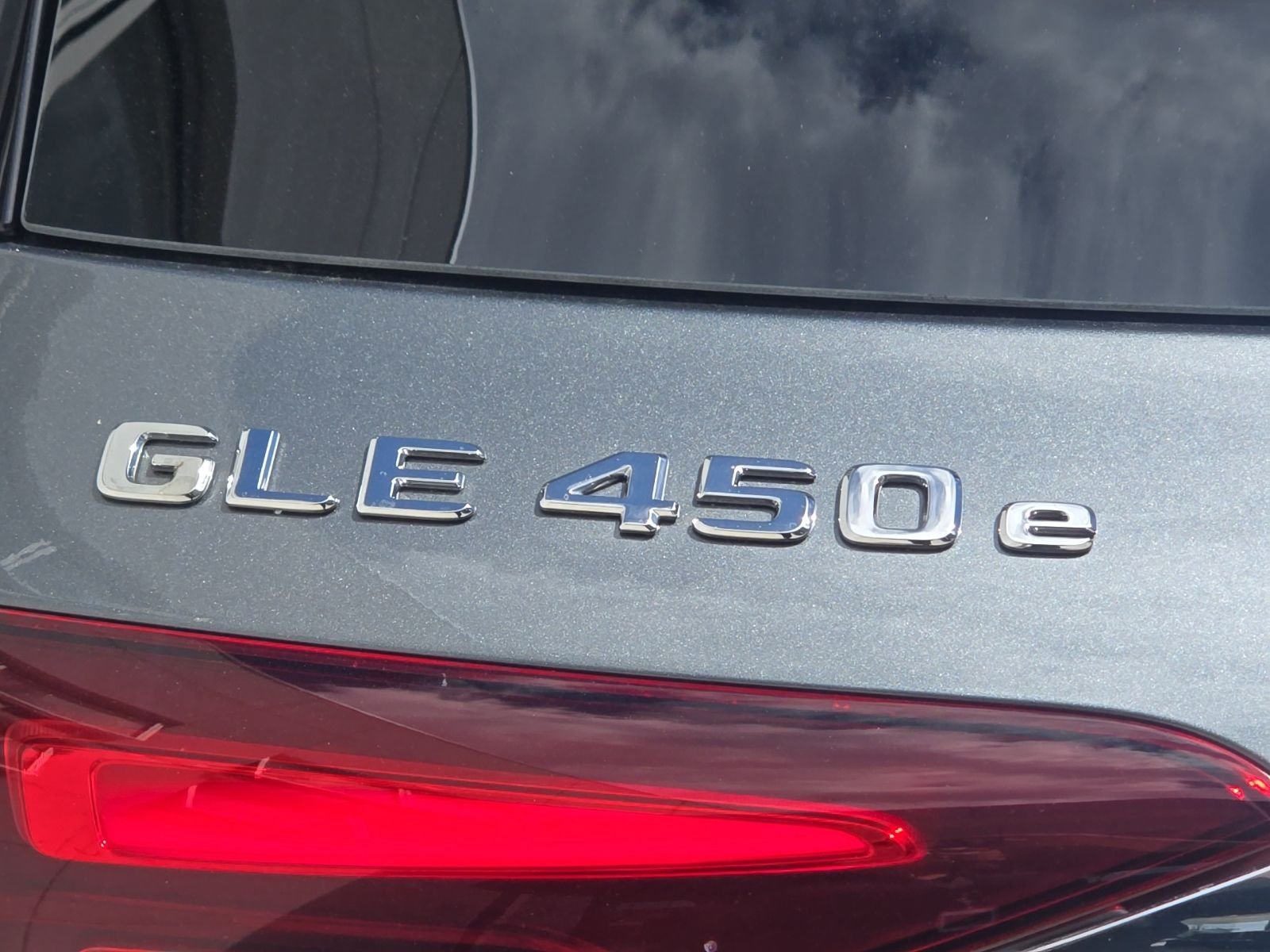 mercedes-benz gle 2026 4JGFB4GB4TB609986 image mercedes-benz gle 2026 4JGFB4GB4TB609986 image